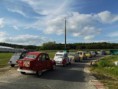/album/nationale-2cv-2013/avant-le-feu-dartifice-jpg/